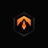 AgentForge